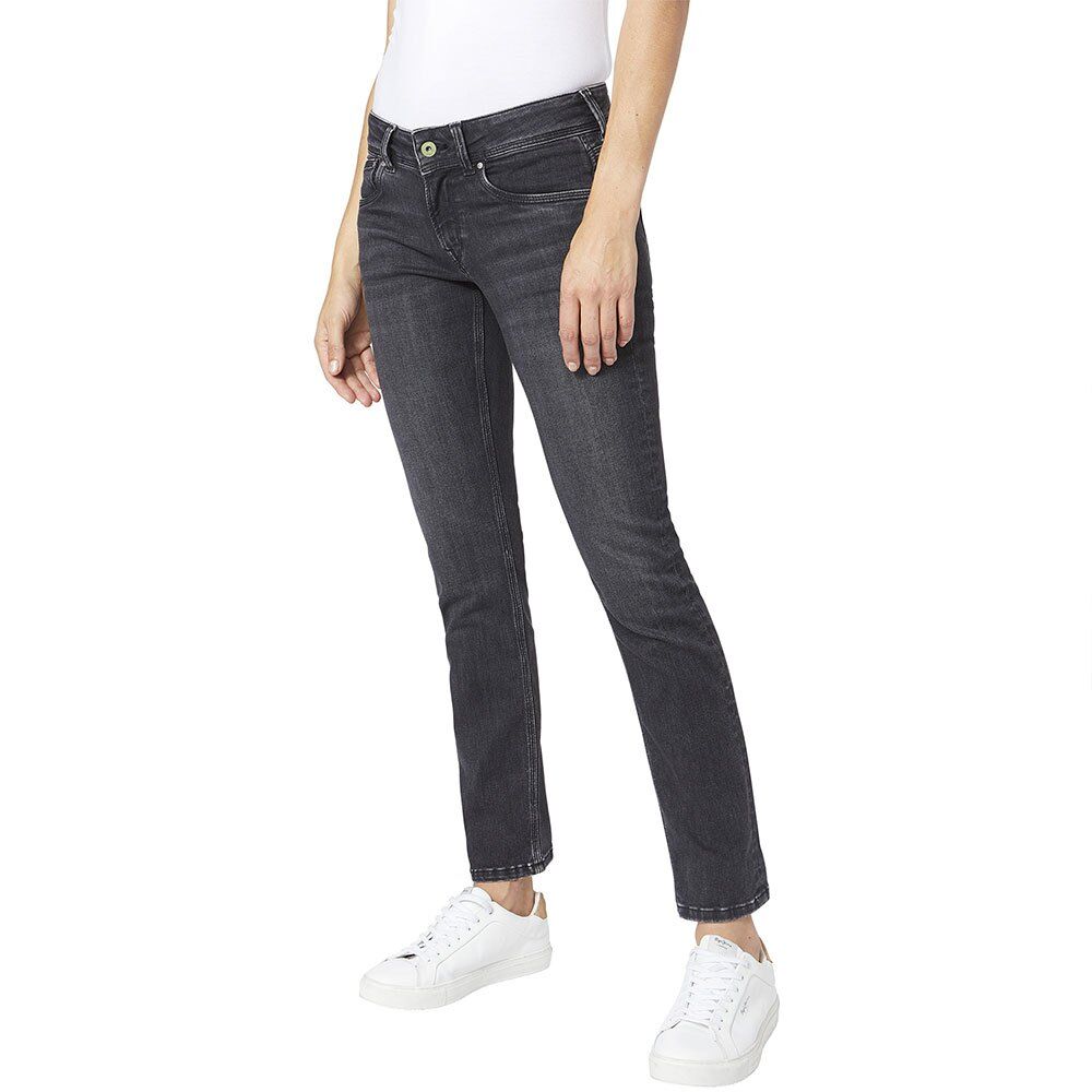 Pepe Jeans Jeans Saturn 31 Denim