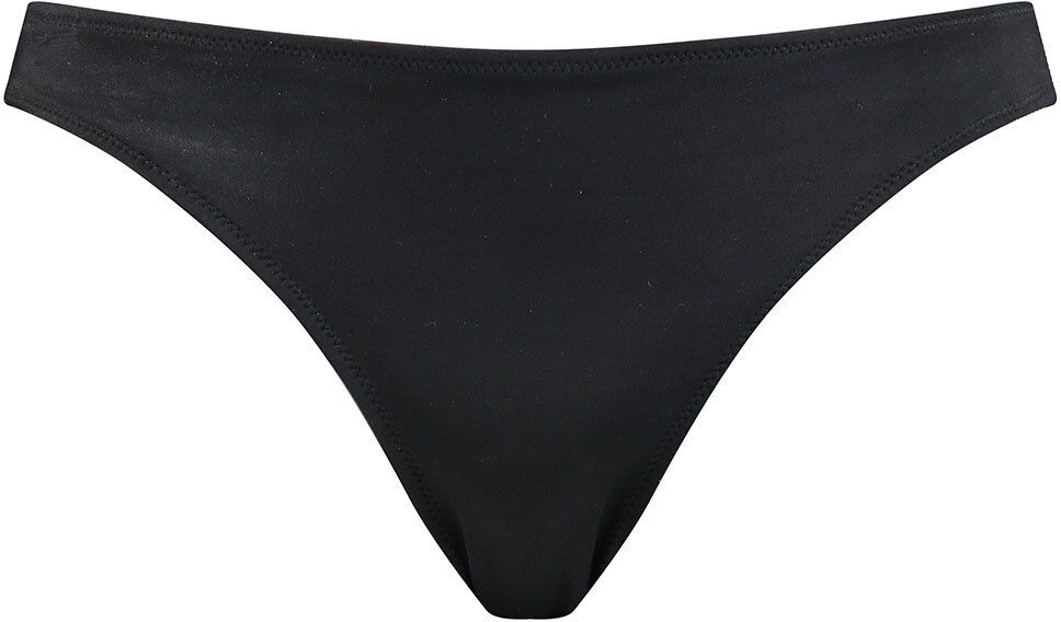 Puma Cueca Biquíni Classic S Black