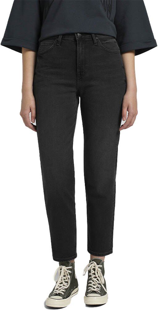 Lee Jeans Carol 34 Captain Black