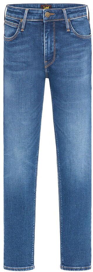 Lee Jeans Scarlett 26 Vintage Satna