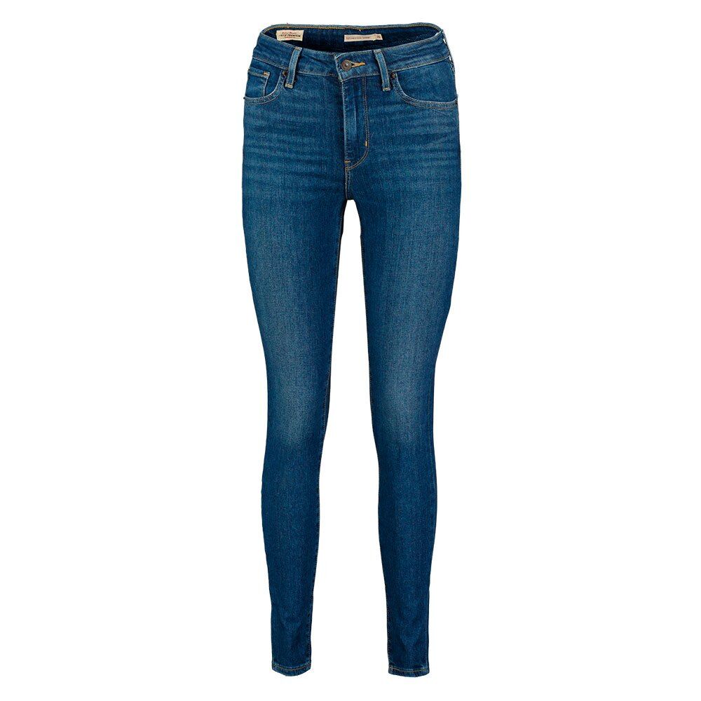Levi´s ® Jeans 721 High Rise Skinny 25 Good Evening