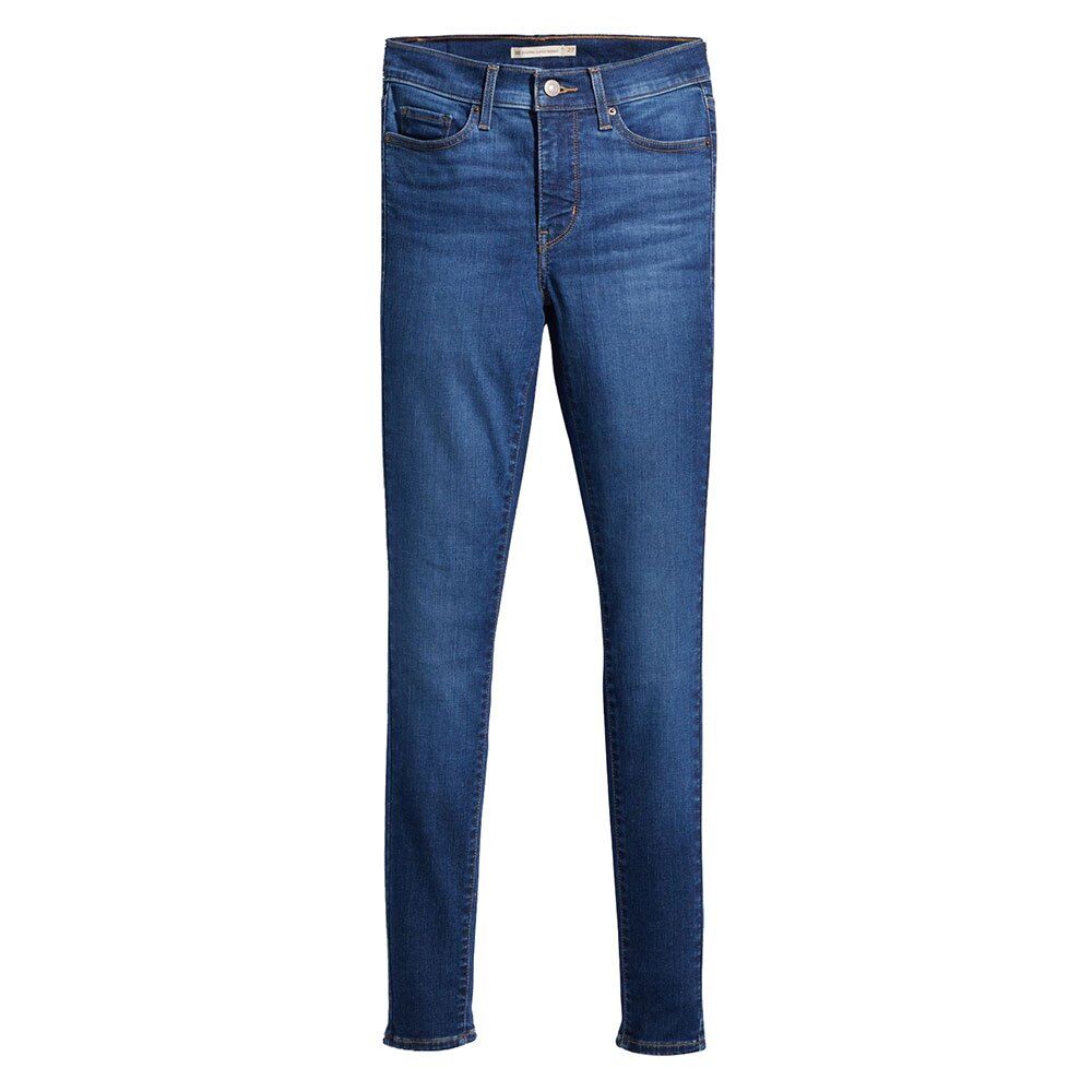 Levi´s ® Jeans 310 Shaping Super Skinny 29 Toronto Times
