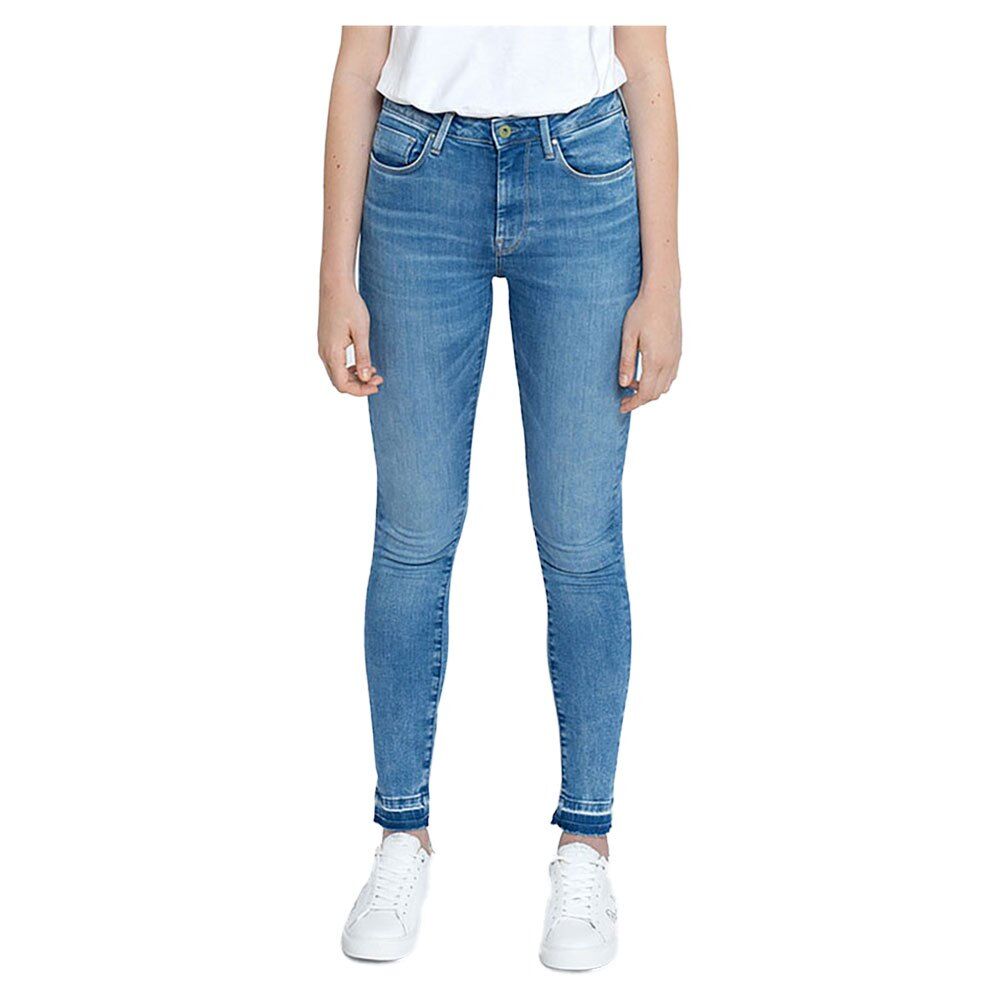 Pepe Jeans Jeans Regent 26 Denim