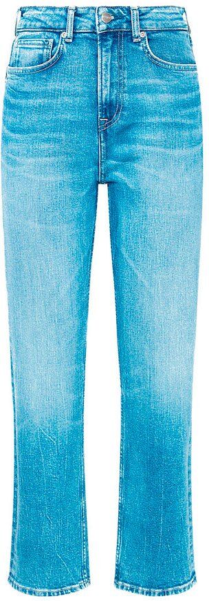 Pepe Jeans Jeans Lexi Sky High 26 Denim