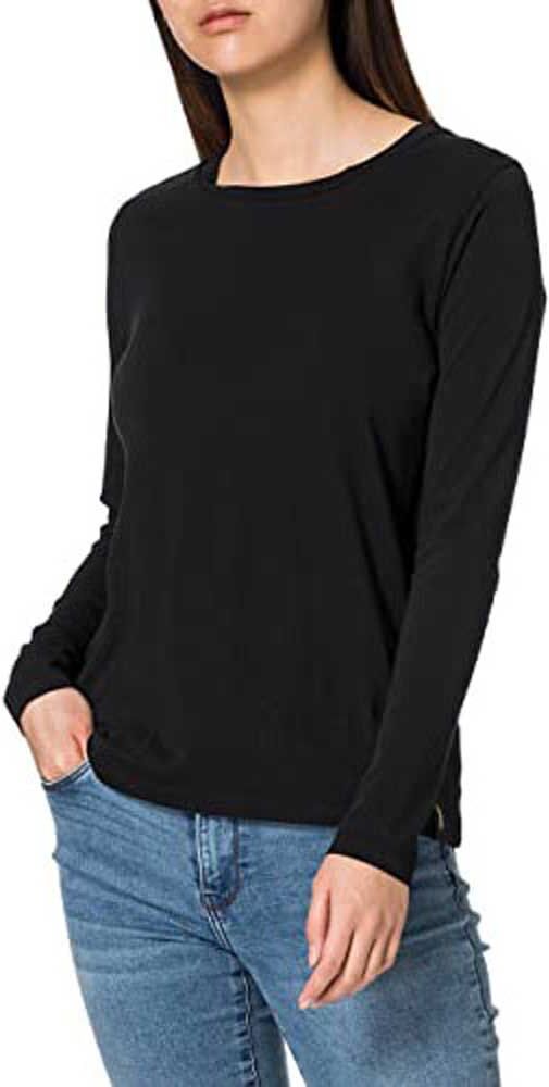 Superdry Lightweight Essential S Black