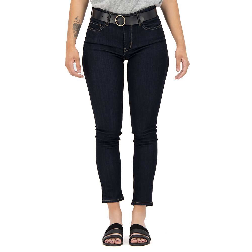 Levi´s ® Jeans 711 Skinny 29 To The Nine