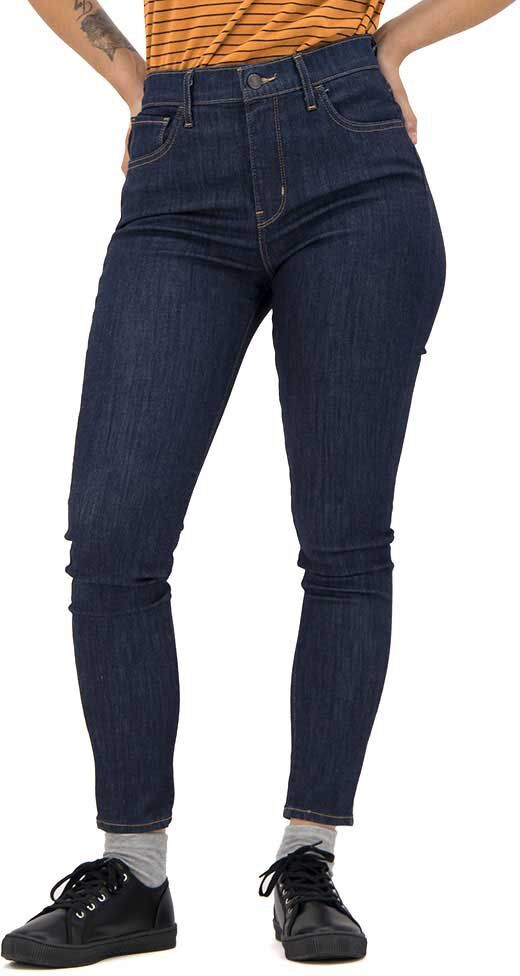 Levi´s ® Jeans 720 High Rise Super Skinny 30 Deep Serenity