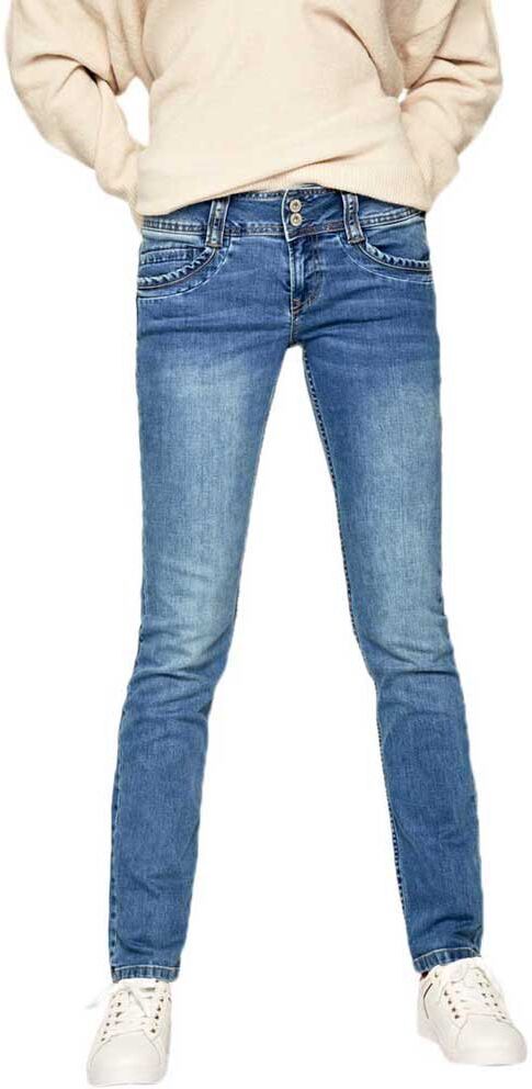 Pepe Jeans Jeans Gen 31 Denim