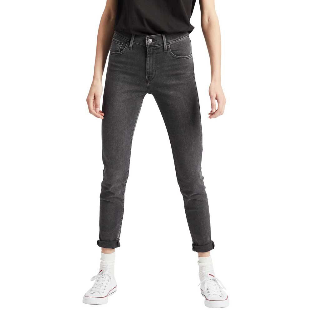 Levi´s ® Jeans 720 High Rise Super Skinny 23 Fingers Crossed