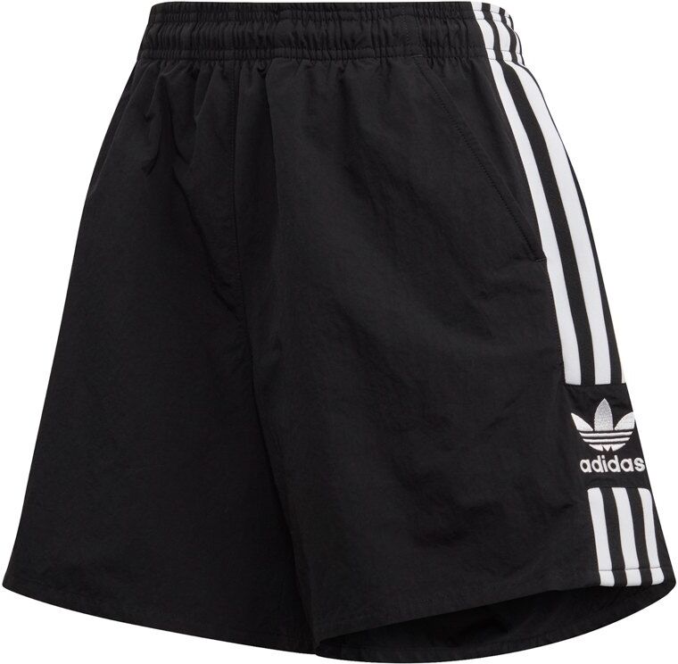 Adidas Originals Short Short S 36 Black / White