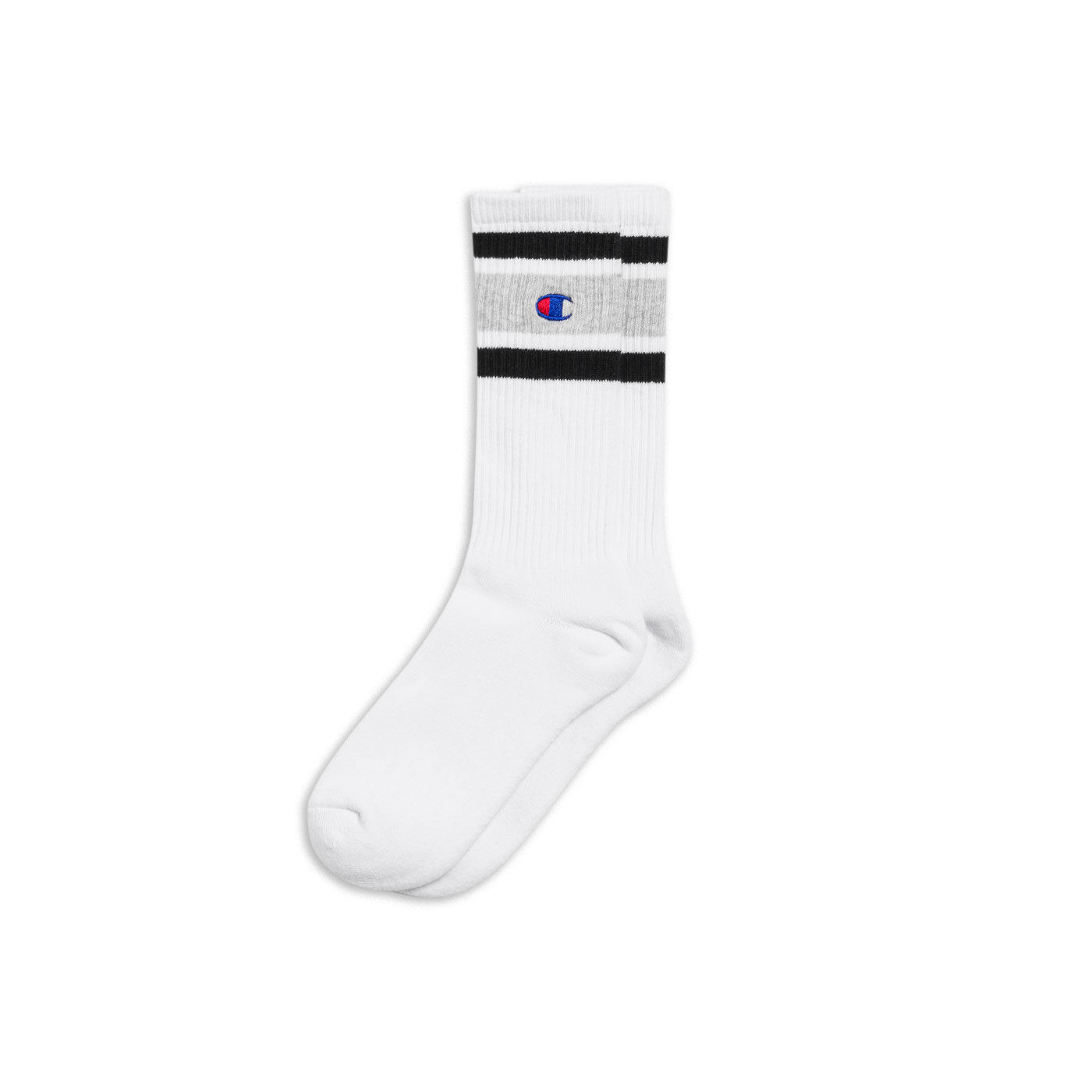 Champion Socks Premium