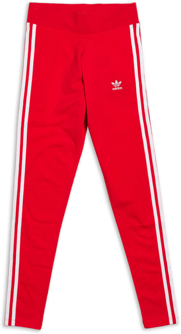 Adidas 3 Str Tight