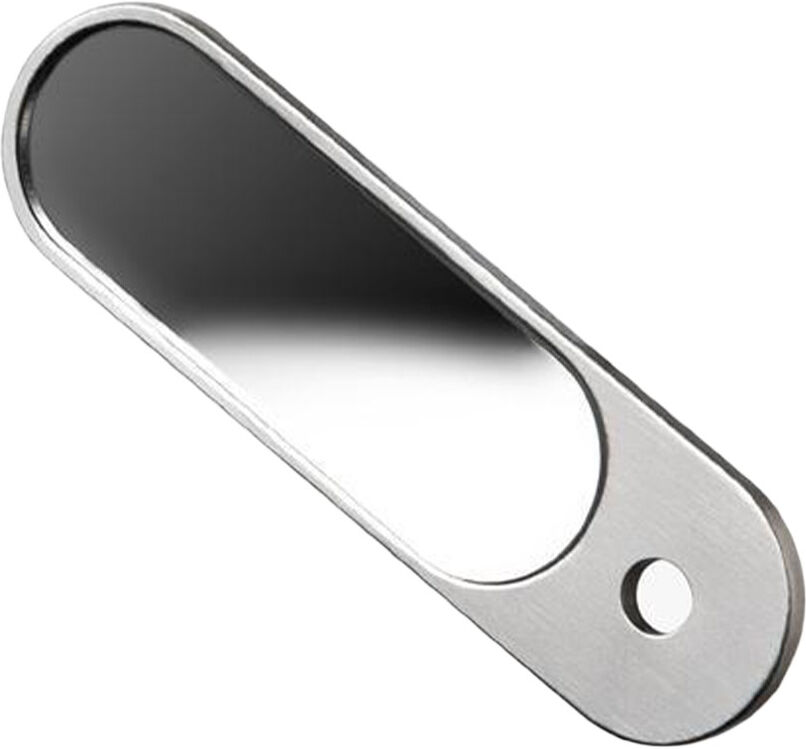 Orbitkey Nail File