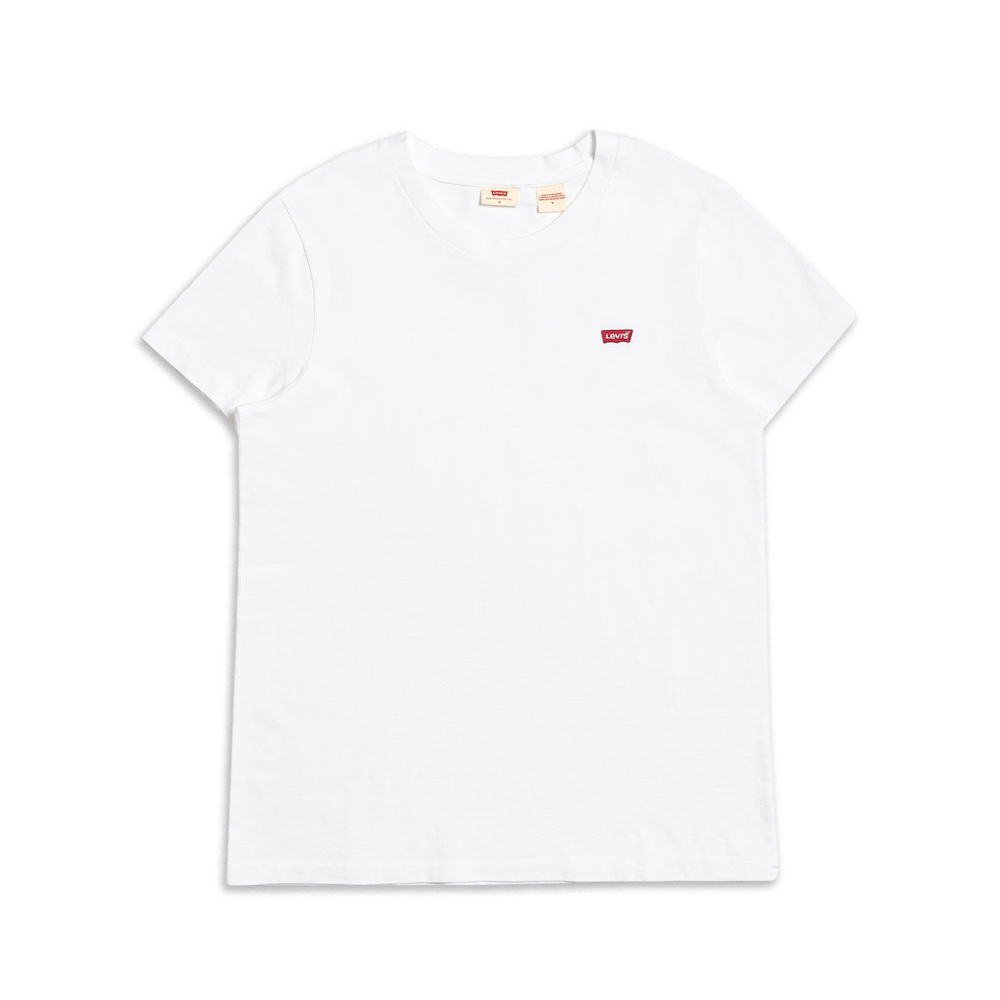 Levis Perfect Tee