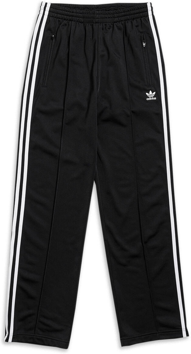 Adidas Firebird Track Pant Pb