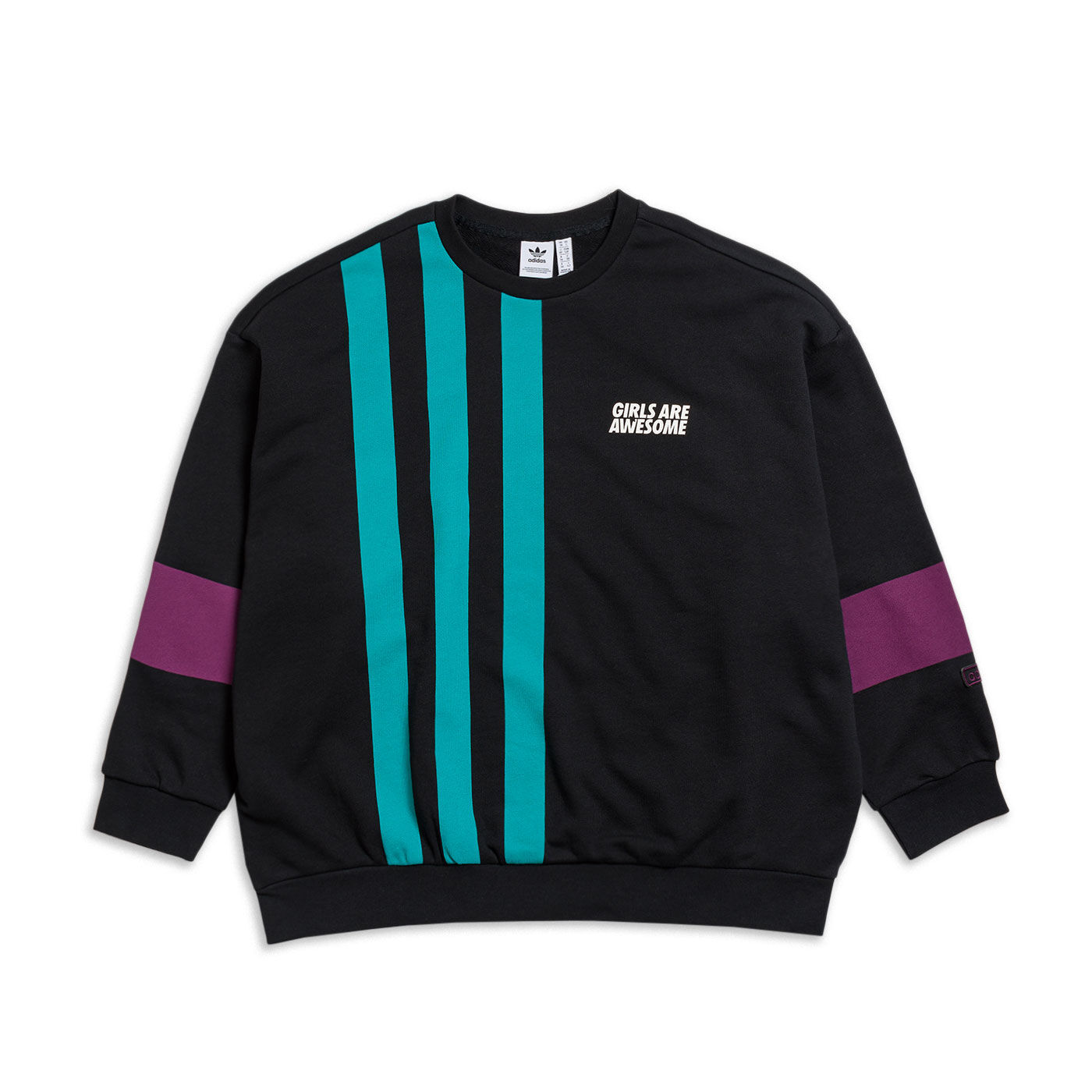 Adidas Sweater