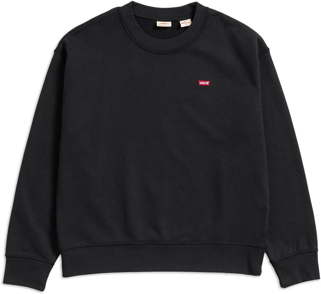 Levis Standard Crew Sweat