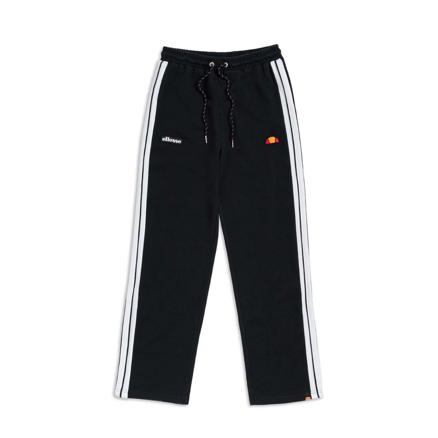 Ellesse Ater Track Pant