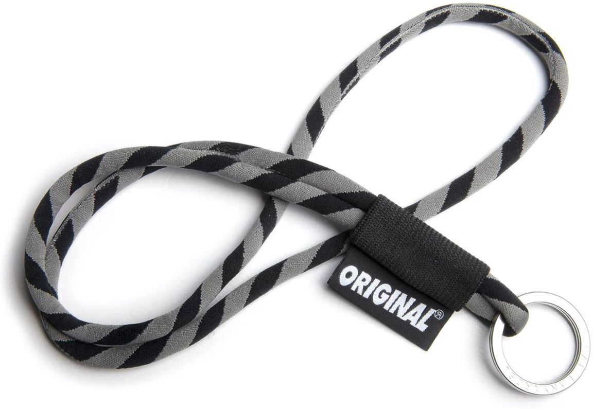 Original Lanyards Classic Tube Long