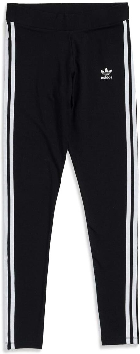 Adidas 3 Stripes Tight