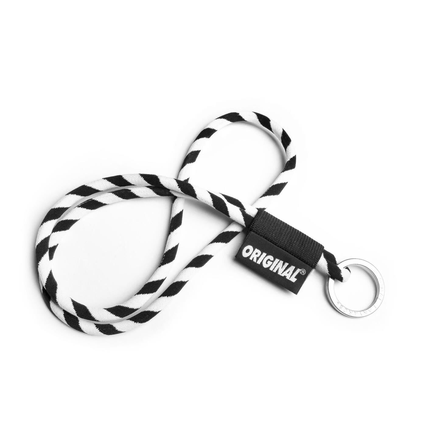 Original Lanyards Classic Tube Long