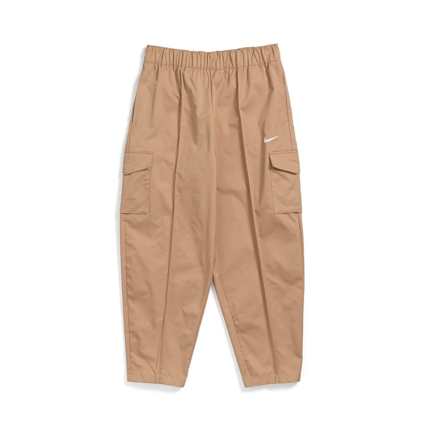Nike W Nsw Clctn Essential Carrot Pant