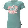 Puma ESS+ FLOWER POWER Tee G