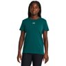 Under Armour Off Campus Core SS