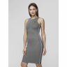 Women's Comfortable 4F Dress Other S female