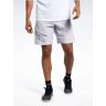 Men's Shorts Reebok Epic Short - Grey, XL Other XL