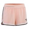 Women's shorts Kari Traa Elisa Shorts - pink, L Other XS