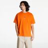 Nike ACG T-Shirt Campfire Orange Campfire Orange S male