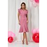 Rochie Jody Roz