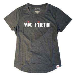 Vic Firth Womens T-shirt M