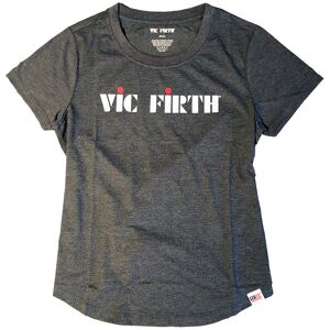 Vic Firth Womens T-shirt S