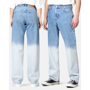 JUNKYARD Jeans - Nevermind Unisex W27 Multi