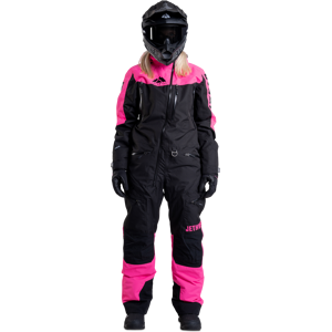 JETHWEAR The One Monosuit Dam