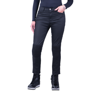 Course Cara Skinny MC-Jeans Dam Svart