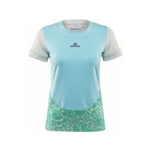 ADIDAS by Stella McCartney Tee Australia (S)