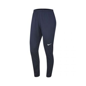 NIKE Academy Tracksuit Pants Navy Women (XS)