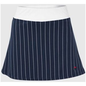 FILA Skirt Anna Navy Women (L)