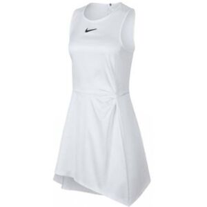 NIKE Maria Sharapova Court Dress (M)