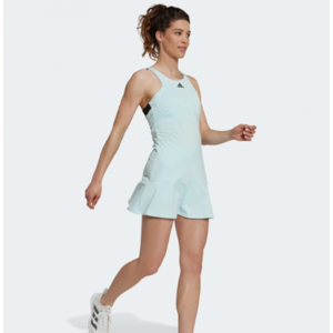 ADIDAS Y-dress Tennisklänning (XS)