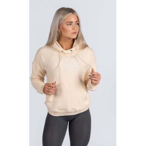 Astani Wear Harmony Hoodie Beige