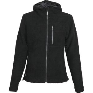 Dobsom Women's Hedley Jacket Black 34, Black