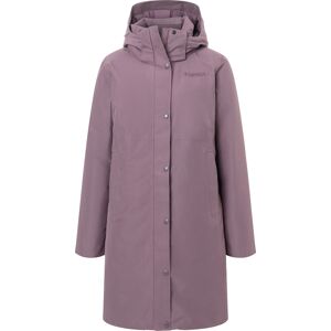 Marmot Women's Chelsea Coat Hazy Purple XL, Hazy Purple