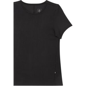 On Women's Movement-T Black XS, Black