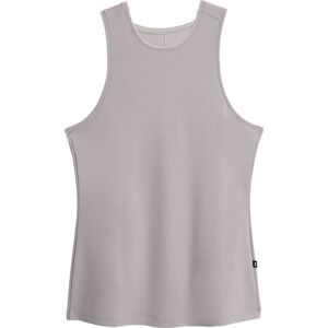 On Women's Movement Tank Zinc XS, Zinc