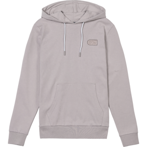 Picture Organic Clothing Women's Sereen Hoodie Deauville Mauve S, Deauville Mauve