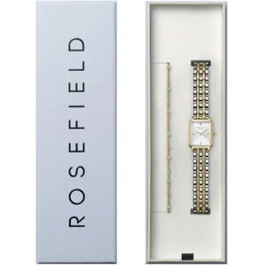 Rosefield Giftbox OWDSG-X279